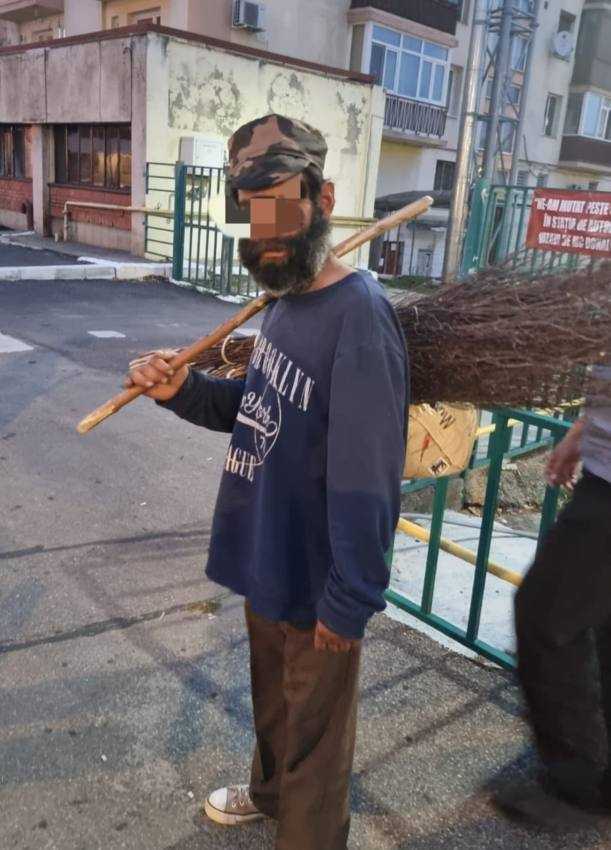 amenzi politia locala Pitești