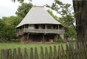 Sursă foto: FB CJ Arges