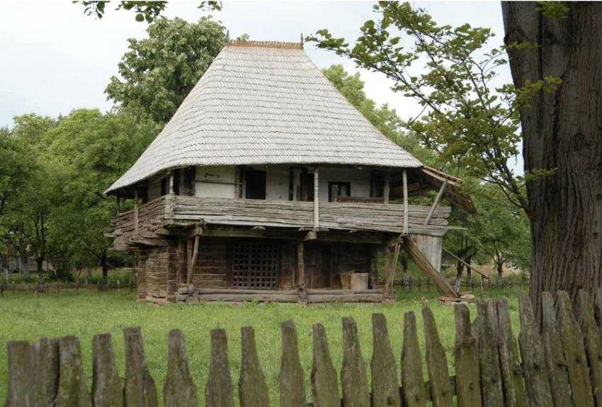 case golesti generic 3 Sursă foto: FB CJ Arges