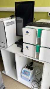 dotari 1 - SPITALUL JUDEȚEAN DE URGENȚĂ PITEȘTI - singurul spital din județ care asigură asistența medicală completă 24 de ore din 24