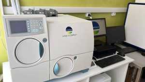 dotari 2 - SPITALUL JUDEȚEAN DE URGENȚĂ PITEȘTI - singurul spital din județ care asigură asistența medicală completă 24 de ore din 24