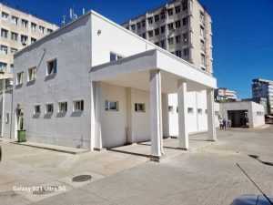 investitii 1 - SPITALUL JUDEȚEAN DE URGENȚĂ PITEȘTI - singurul spital din județ care asigură asistența medicală completă 24 de ore din 24