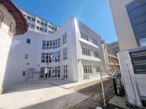 investitii 2 - SPITALUL JUDEȚEAN DE URGENȚĂ PITEȘTI - singurul spital din județ care asigură asistența medicală completă 24 de ore din 24