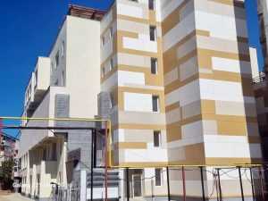 investitii 3 - SPITALUL JUDEȚEAN DE URGENȚĂ PITEȘTI - singurul spital din județ care asigură asistența medicală completă 24 de ore din 24