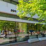 Anunț important pentru clienții PPC Energie! Ce se întâmplă cu aceste magazine 10 magazin PPC