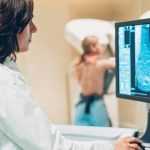IMPORTANT! Mamografii, teste HPV sau teste PSA - gratuite o dată pe an chiar şi pentru persoanele neasigurate! 11 mamografie