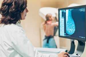 IMPORTANT! Mamografii, teste HPV sau teste PSA - gratuite o dată pe an chiar şi pentru persoanele neasigurate! 1 mamografie