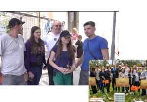 Sursă foto: FB Ion Minzina