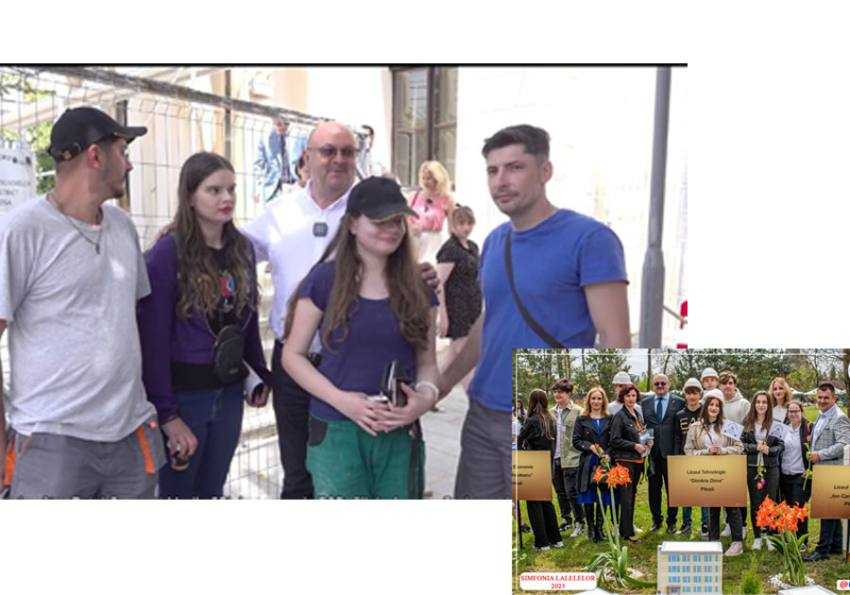 Sursă foto: FB Ion Minzina