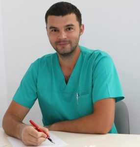 Spitalul Orășenesc Mioveni – PASIUNE PENTRU MEDICINĂ! 5 mioveni chirurgie 1 - Spitalul Orășenesc Mioveni – PASIUNE PENTRU MEDICINĂ!