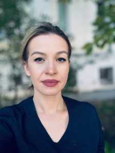 Spitalul Orășenesc Mioveni – PASIUNE PENTRU MEDICINĂ! 10 mioveni4 - Spitalul Orășenesc Mioveni – PASIUNE PENTRU MEDICINĂ!