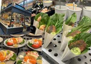 Sursă foto: Facebook Mihaela Bilic