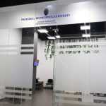 Sursă foto: Primăria Municipiului Pitești