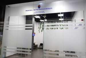 Sursă foto: Primăria Municipiului Pitești