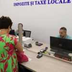 taxe si impozite arges mall generic