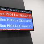 Sursă foto: Primăria Municipiului Pitești