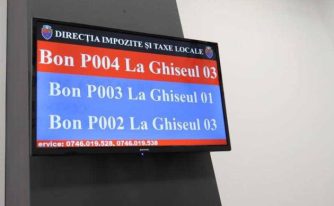 Sursă foto: Primăria Municipiului Pitești
