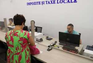 Sursă foto: Primăria Municipiului Pitești