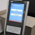 Sprijin pentru mediul de afaceri: Pitești oferă reduceri de 10% la impozitele firmelor 13 Sursă foto: Primăria Municipiului Pitești