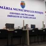 Sursă foto: Primăria Municipiului Pitești