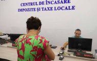 Sursă foto: Primăria Municipiului Pitești