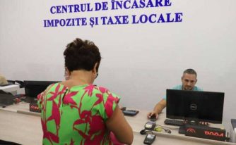 Sursă foto: Primăria Municipiului Pitești