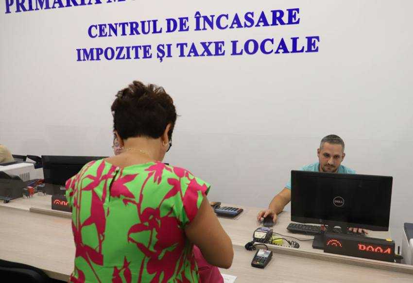 Sursă foto: Primăria Municipiului Pitești