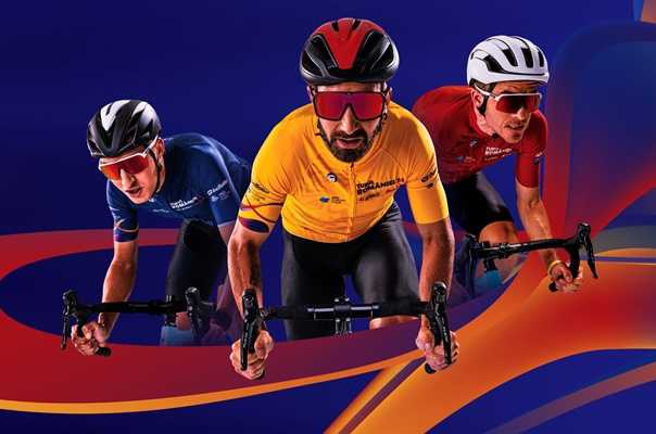 455089267_942014614635241_5209324960969112083_n