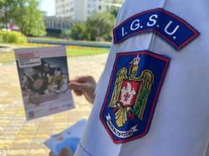 Marți, 13 – Ziua Informării Preventive 1 marti 13 igsu