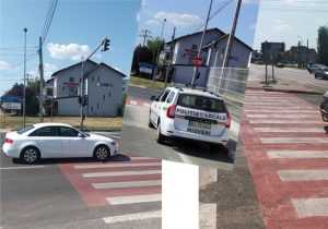 Sursă foto: Facebook Primăria Orașului Mioveni.