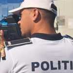 Tânăr de 18 ani prins gonind cu 147 de km/h prin localitate 10 00e70464 4173 4121 a57f 4451e1104e17 - Tânăr de 18 ani prins gonind cu 147 de km/h prin localitate