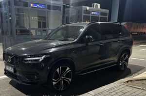 1723625176285 50155 S4 - Un tânăr de 24 de ani a rămas fără mașina de 60.000 de euro, după un control al poliţiştilor de frontieră