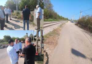 Sursă foto: Facebook Cristian Gentea.