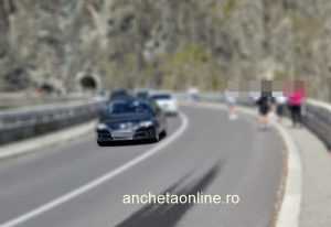 Recomandările polițiștilor argeșeni pentru șoferii care circulă pe Transfăgărășan de Sfânta Maria 1 b66a5c29 6261 4b92 b863 e197c4cb43e6 - Recomandările polițiștilor argeșeni pentru șoferii care circulă pe Transfăgărășan de Sfânta Maria