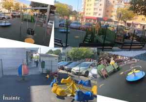 Sursă foto: Facebook CRistian Gentea.