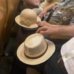 PHOENIX: Pensionarii din Argeș vor avea servicii digitale moderne în 17 luni 11 Sursă foto: Facebook Primăria Municipiului Pitești.