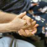 Sursă foto: Facebook Primăria Municipiului Pitești.