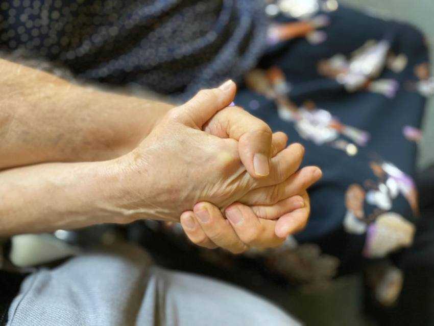 Sursă foto: Facebook Primăria Municipiului Pitești.