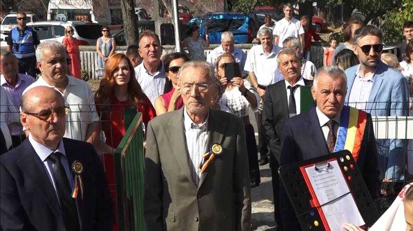 Constantin Dulcan Constantin Dulcan