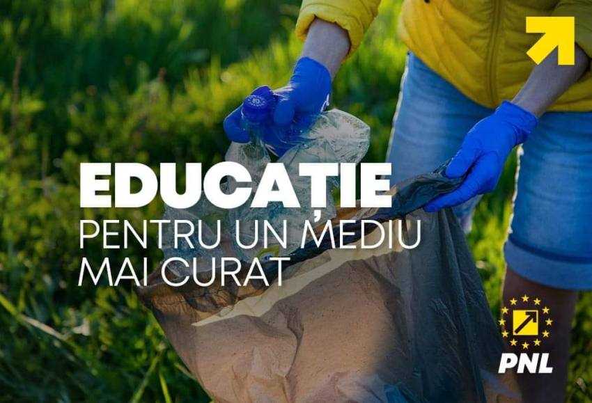 455001785_3497961073684054_8638781356057383773_n