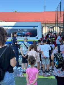 5e4db67c 6652 4b30 9af8 0f8cca3b74ad - (VIDEO) M.A.I. rămâne aproape de cetățeni pentru o „VACANȚĂ ÎN SIGURANȚĂ!”