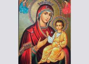 Sursă foto: FB Adrian Miuțescu.