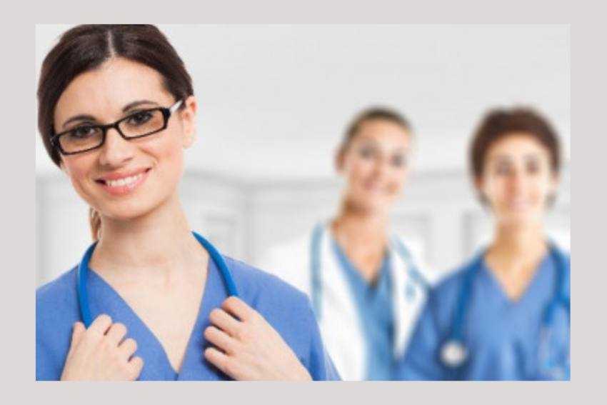 asistenti medicali asistenti medicali