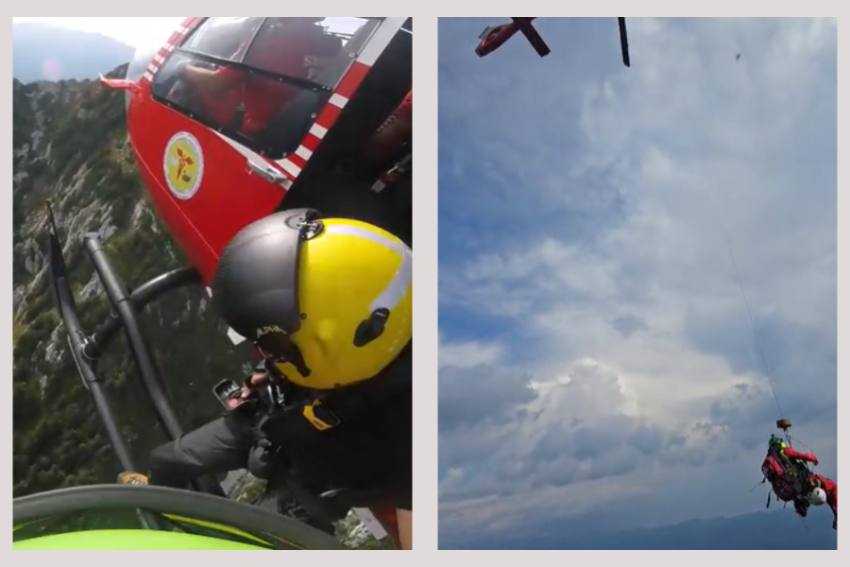 turista salvamont arges turista salvamont arges