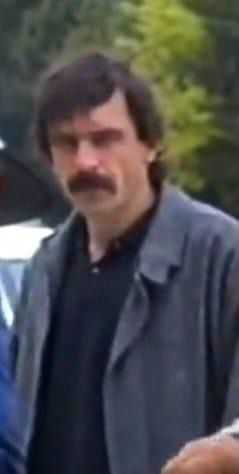 Doliu în comunitatea din Mioveni 1 doliu comunitate Dacia