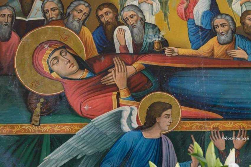 Sursă foto: Facebook Primăria Orașului Mioveni.