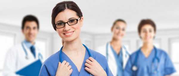 OAMGMAMR FILIALA ARGEȘ – cheia succesului pentru dezvoltarea profesiei de asistent medical sau moașă 2 asistenti medicali