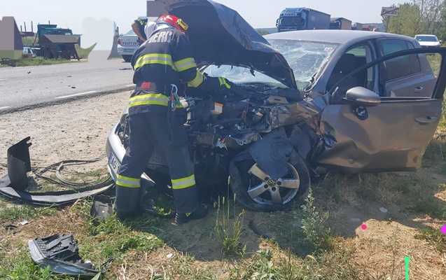 dace8a1d-e3e9-4495-8ff0-df446e3f3ea4