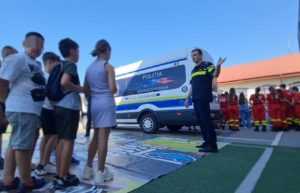 (VIDEO) M.A.I. rămâne aproape de cetățeni pentru o „VACANȚĂ ÎN SIGURANȚĂ!” 10 ec3f9040 9e78 40c9 89db 5e013badf9bb - (VIDEO) M.A.I. rămâne aproape de cetățeni pentru o „VACANȚĂ ÎN SIGURANȚĂ!”