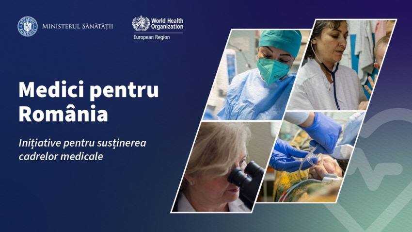 medici oms medici oms